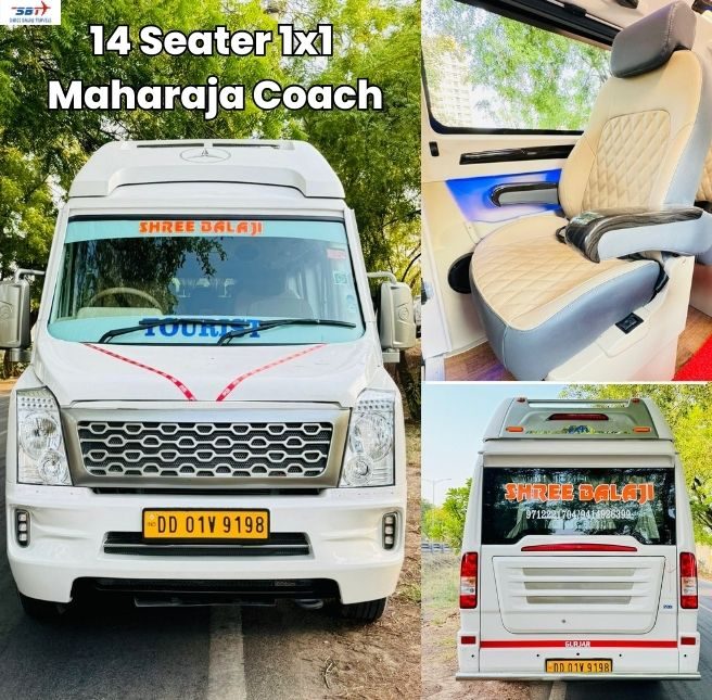 14-Seater-1x1-Coach