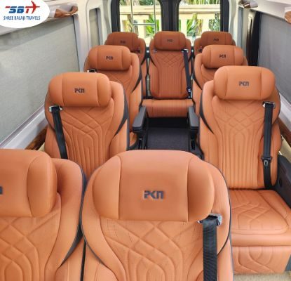1x1-force-urbania-van-seat