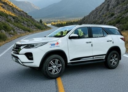 fortuner-car-rentl